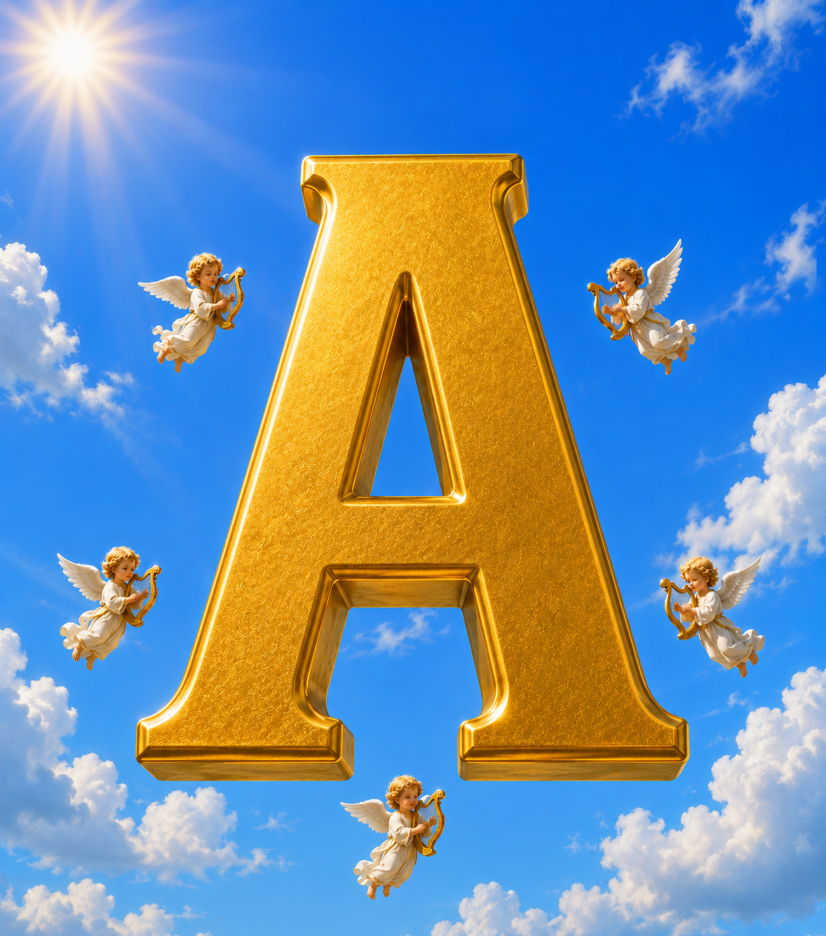 AmpclasseA